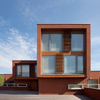 Azob�hout
