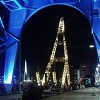 Architectenweb