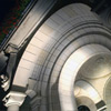Stadhuis