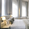 Hotel Arena