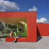 Architectenweb