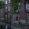 Architectenweb