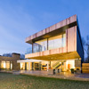 Architectenweb