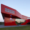 Architectenweb