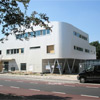 Architectenweb