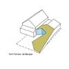 Architectenweb