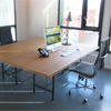 Architectenweb