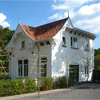 Architectenweb