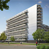 Architectenweb
