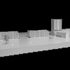Architectenweb