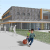Architectenweb