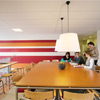 Architectenweb
