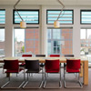 Architectenweb