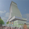 Architectenweb