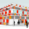 Architectenweb