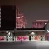 Baekelandplein