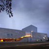 Schouwburg Amphion