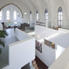 Woonkerk XL