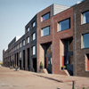 Kadewoningen