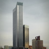 De Maastoren