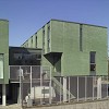 Egelstraat