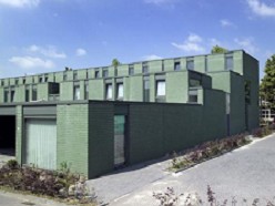Egelstraat