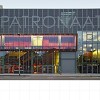 Patronaat