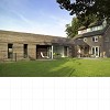 Villa Oerlemans