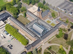 Politieacademie