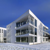 Hof van Engelen