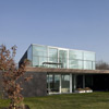 Villa ��Zicht op Veere��