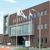 Kantoor Groothuis Bouwgroep