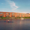 School/Woningen Heerhugowaard