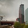 Carlton WTC Toren