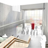 Renovatie Metro Oostlijn