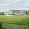 MCE Mariendaal