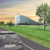 Sunrise Campus