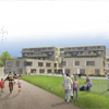 Cultureel Educatief Centrum