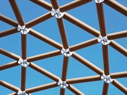 Paperdome