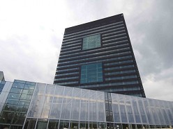 Ensemble Westraven