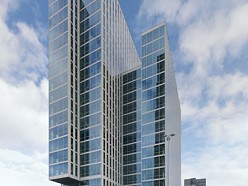 Martinez, WTC