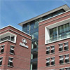 Hilton Hotel