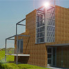 Passiefhuis