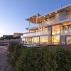 Villa Wilderness