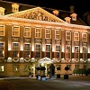 The Grand