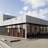 Wegenbouwlaboratorium Heijmans