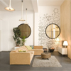 Gymzaalwoning