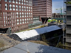 Ichtushof