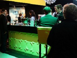 Miljonair Fair
