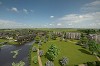 Schagen Nes Noord 